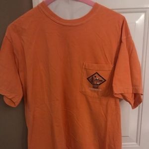 Kinnucan Women's T Shirt